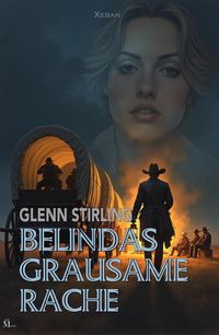 Produktbild: Belindas grausame Rache
