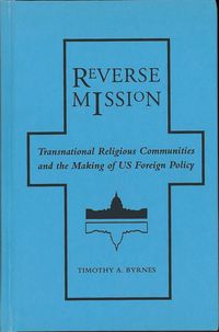 Produktbild: Reverse Mission