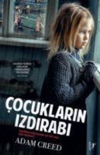 Produktbild: Cocuklarin Izdirabi