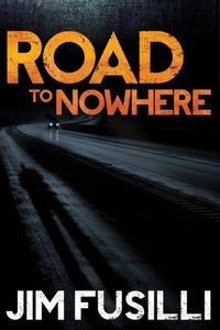 Produktbild: Road to Nowhere