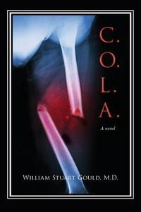 Produktbild: C.O.L.a.