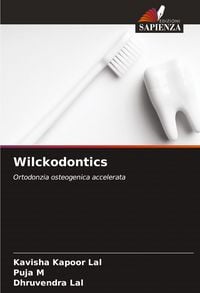 Produktbild: Wilckodontics