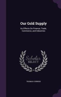 Produktbild: Our Gold Supply