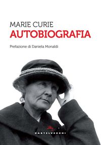 Produktbild: Autobiografia