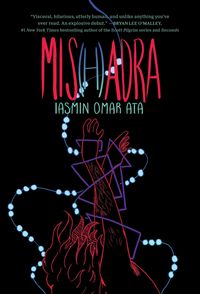Produktbild: Mis(h)Adra