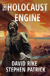 Produktbild: The Holocaust Engine