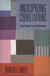 Produktbild: Anticipating Correlations