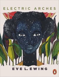 Produktbild: Electric Arches