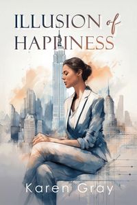 Produktbild: Illusion of Happiness