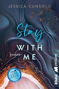 Produktbild: Stay with me