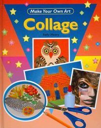 Produktbild: Collage