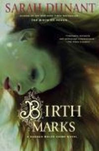 Produktbild: Birth Marks