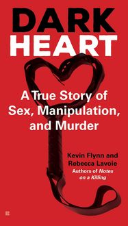 Produktbild: Dark Heart