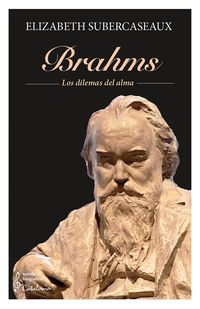 Produktbild: Brahms