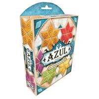 Produktbild: Azul: Der Sommerpavillon Mini