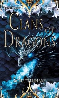 Produktbild: Clans of Dragons