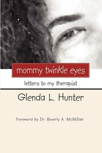 Produktbild: Mommy Twinkle Eyes