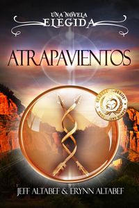 Produktbild: Atrapavientos