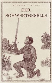 Produktbild: Der Schwertgeselle