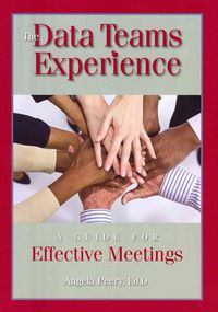 Produktbild: Data Teams Experience