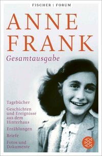 Produktbild: Gesamtausgabe