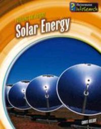 Produktbild: Solar Energy
