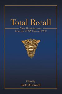 Produktbild: Total Recall