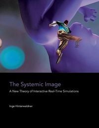 Produktbild: The Systemic Image