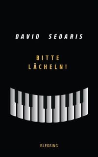 Produktbild: Bitte l&auml;cheln!