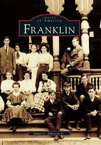Produktbild: Franklin