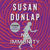 Produktbild: No Immunity