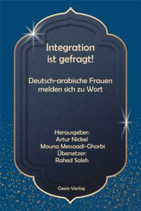 Produktbild: Integration ist gefragt