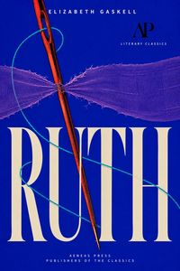 Produktbild: Ruth