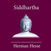 Produktbild: Siddartha