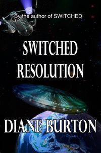 Produktbild: Switched Resolution