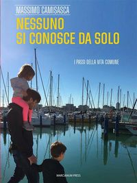 Produktbild: Nessuno si conosce da solo