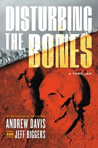 Produktbild: Disturbing the Bones
