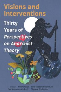Produktbild: Visions and Interventions