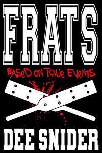 Produktbild: Frats