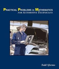 Produktbild: Sformo, T: Practical Problems in Mathematics
