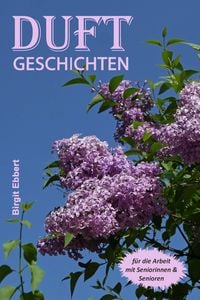 Produktbild: Duftgeschichten