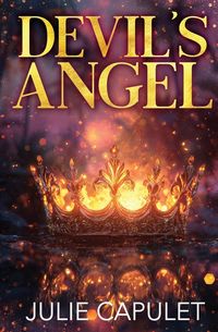 Produktbild: Devil's Angel