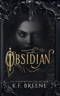 Produktbild: Obsidian