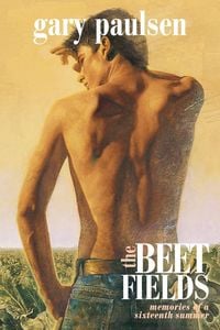 Produktbild: The Beet Fields