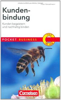 Produktbild: Kundenbindung