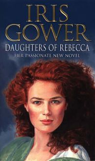 Produktbild: Daughters of Rebecca