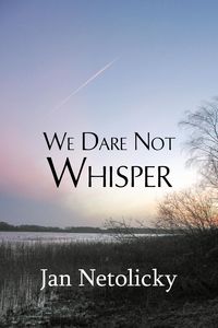 Produktbild: We Dare Not Whisper