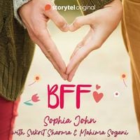 Produktbild: BFF
