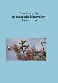 Produktbild: Die Aufstiegsl&uuml;ge