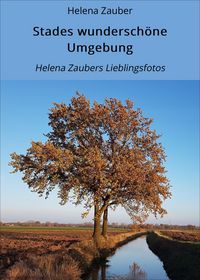 Produktbild: Stades wundersch&ouml;ne Umgebung